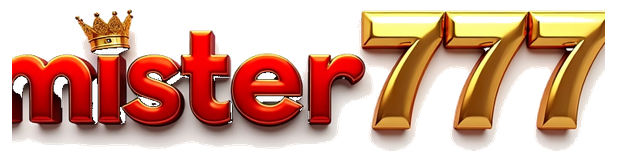 misterwin777 login