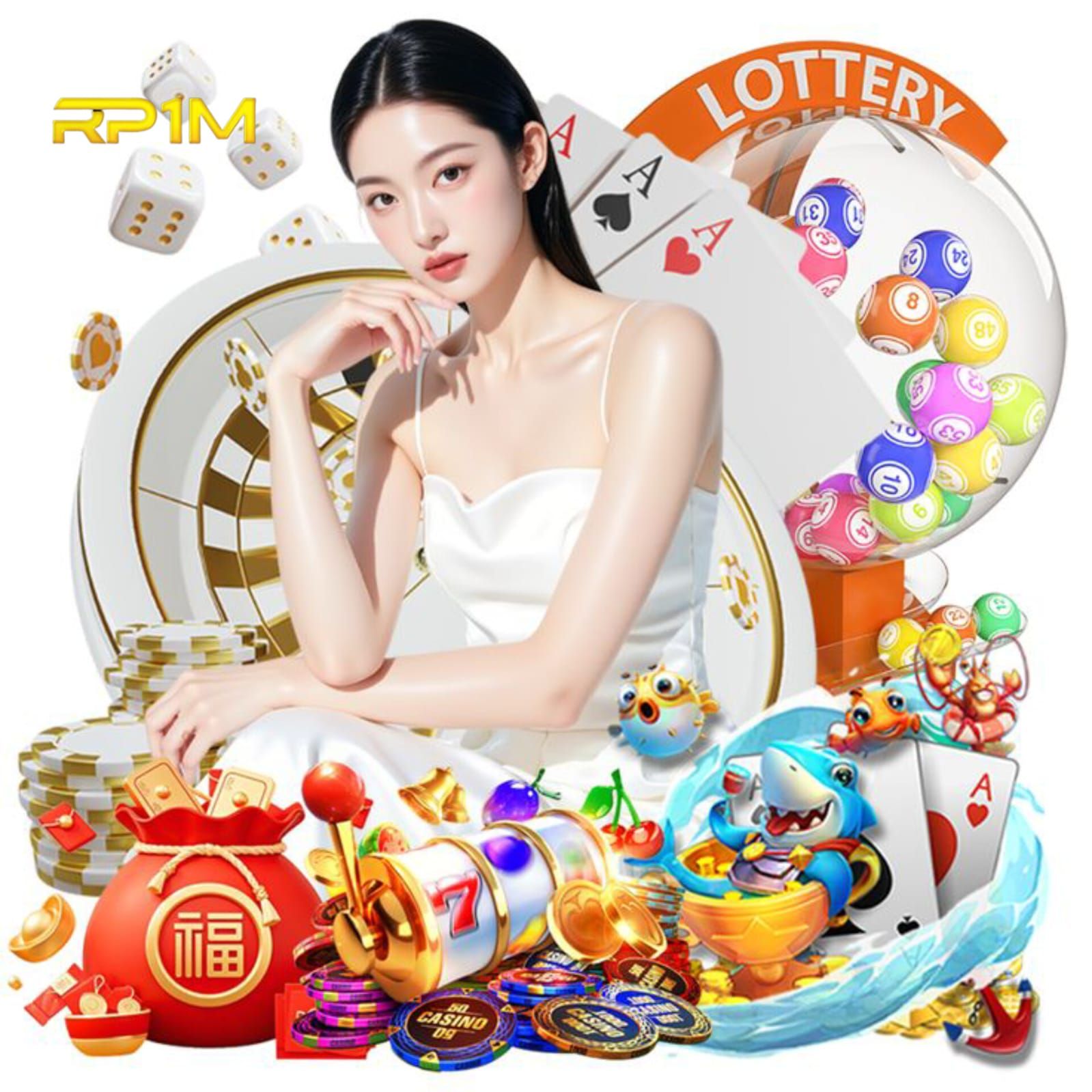 misterwin777 login App 