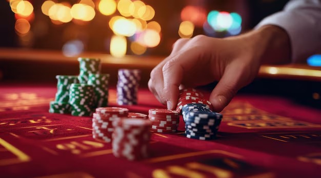 misterwin777 login mobile app interface showing live dealer tables