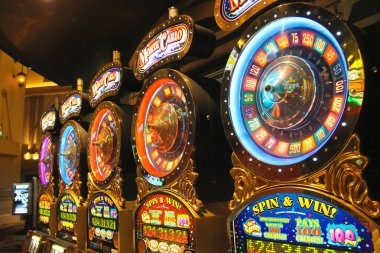 misterwin777 login mobile app slot games screen