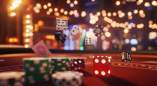 misterwin777 login roulette table with live dealer and chat interface