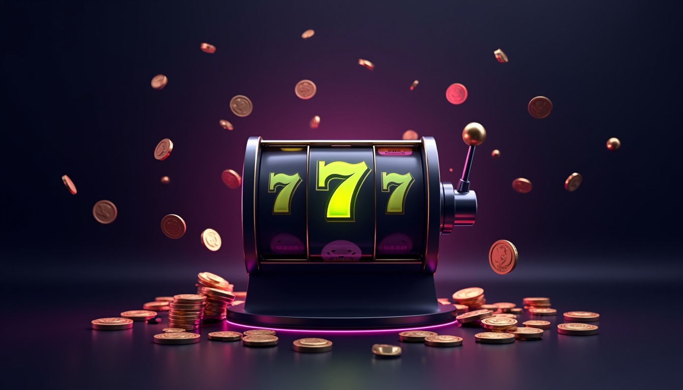 Live dealer blackjack table on mobile screen