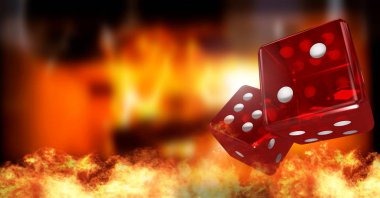 Overview of misterwin777 login high-definition casino studios