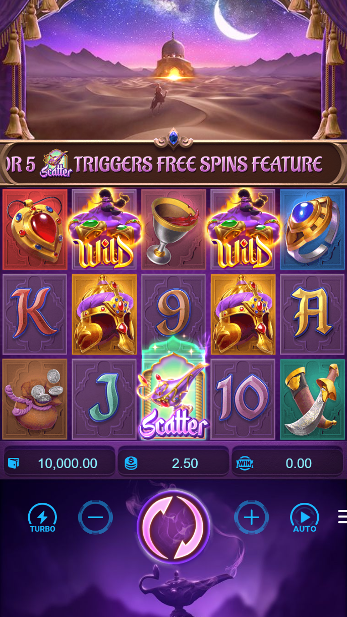 misterwin777 login live dealer interface displaying historical game results on mobile screen