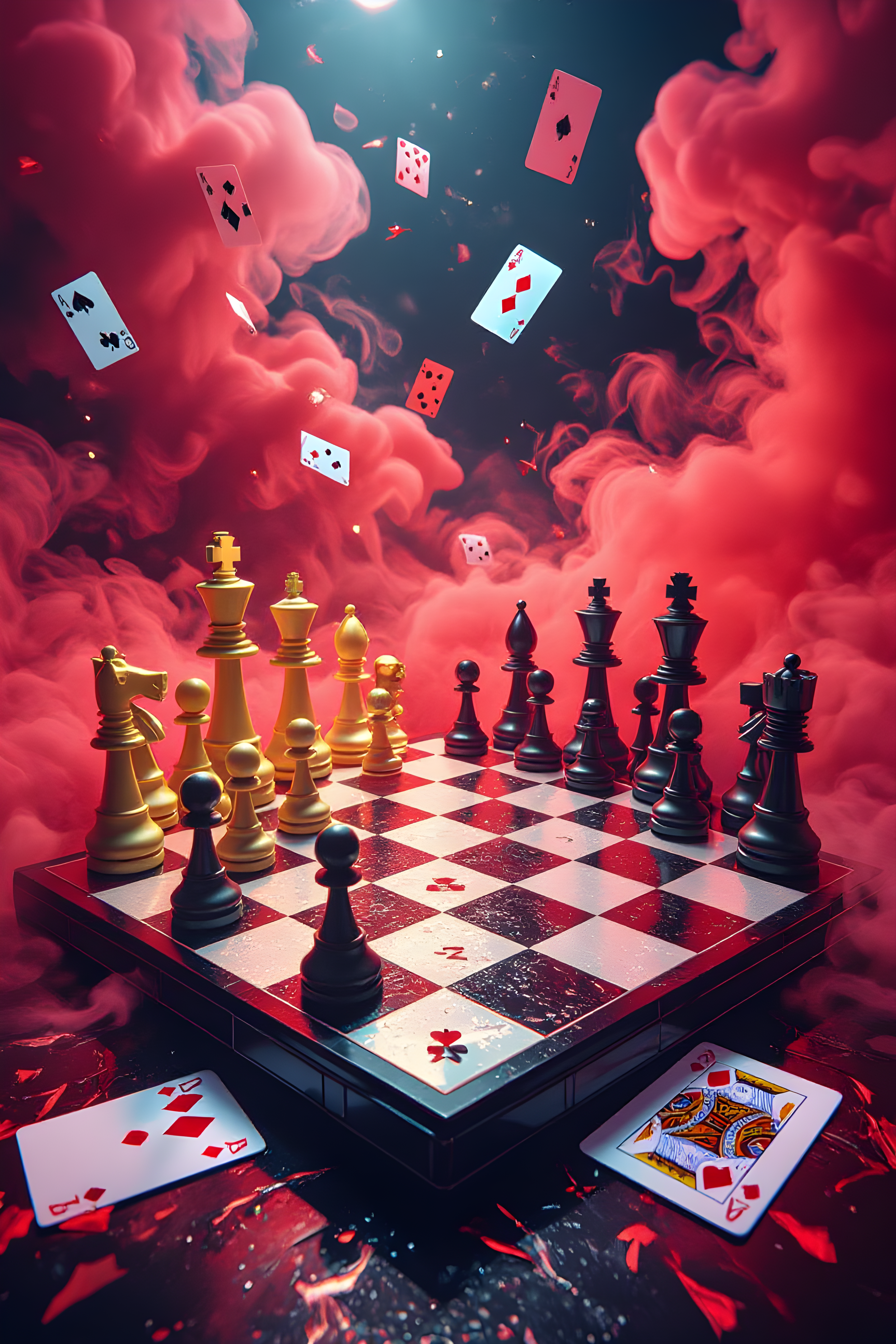 misterwin777 login featured game showcase misterwin777 login featured game showcase