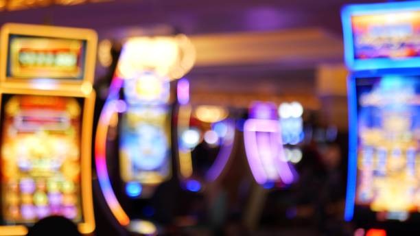 Spadegaming live blackjack table with dealer and player interface on misterwin777 login